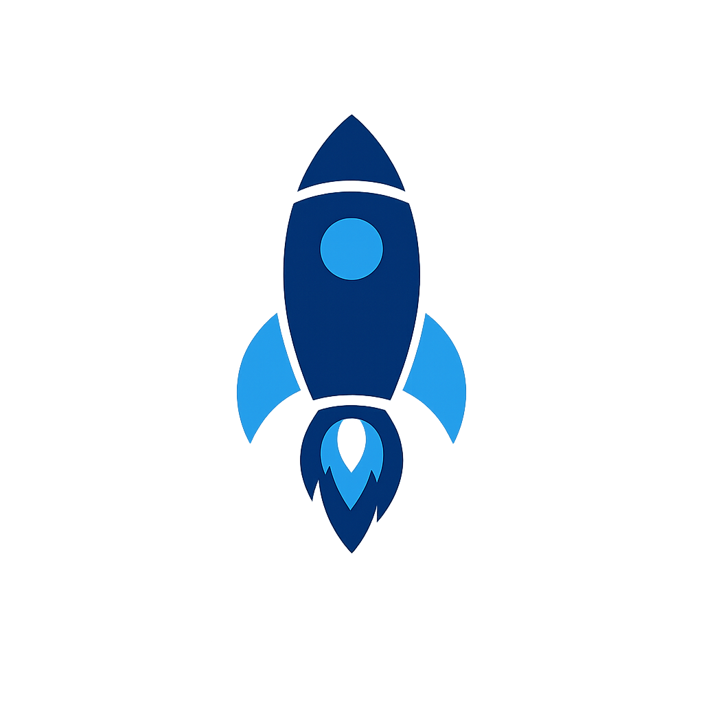 LaunchPad Marketing